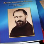 «Житие иконописца Пимена»: к 125-летию иконописца П.М. Софронова